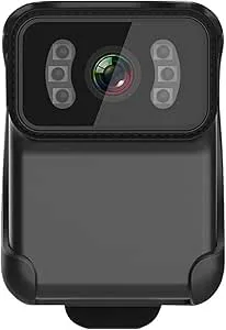 Actionkamera Actionkamera HD 2 Miljoner 1080P Videoinspelare MP4 One Key Sharing Sports DV Home Recorder