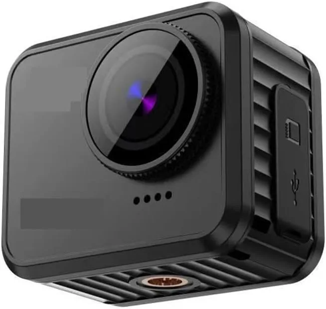 Actionkamera Wifi mini actionkamera