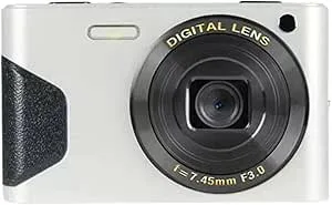 Mini Digital Video Foto