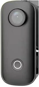 Action Kamera Recorder