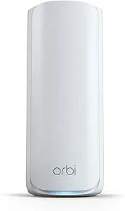 NETGEAR Orbi 770-serien