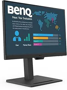 Benq Bl2490t