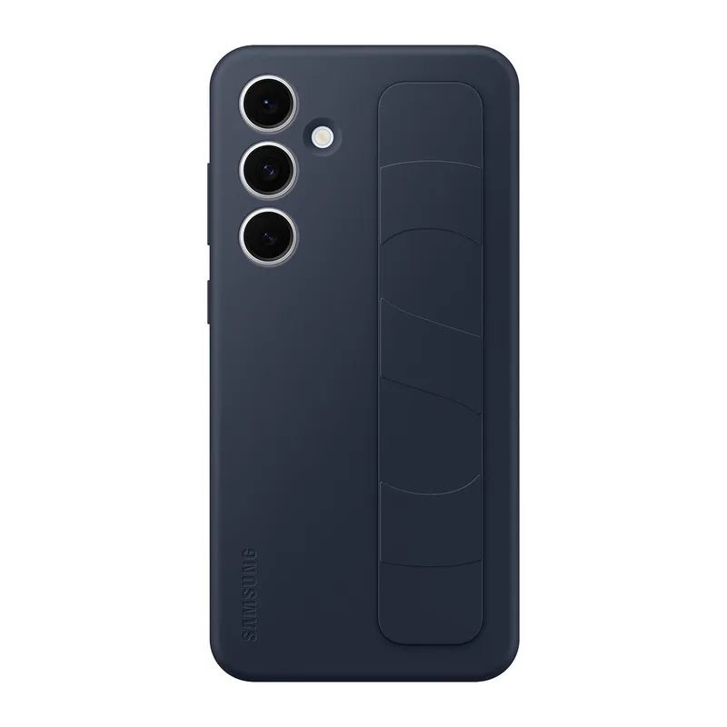 Samsung EF-GS721 Standing Grip Case fodral