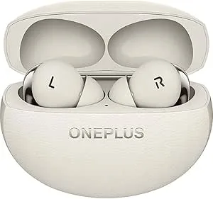 OnePlus HÖRTELEFON
