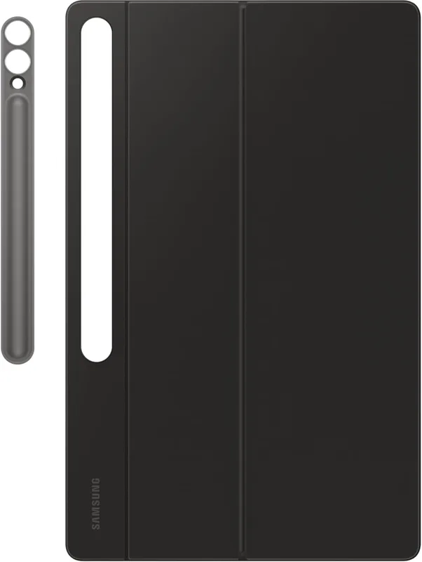 Samsung Book Cover Keyboard EF-DX925 för Galaxy Tab S10 Ultra