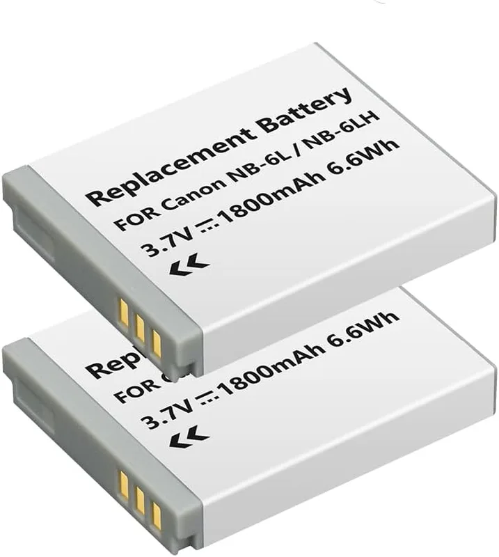 Lenovo Mech Asm Nbsp Battery In