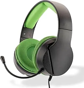 Freaks and Geeks Universalheadset – SPX-300 – PS5 (Camo)