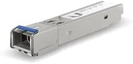 Ubiquiti Transceiver UFiber UF GP-B