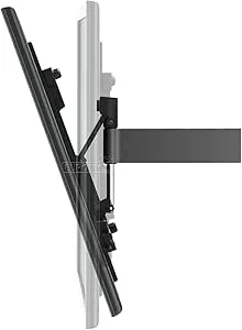 ALLNET ALLMedTab1012T 10 Zoll
