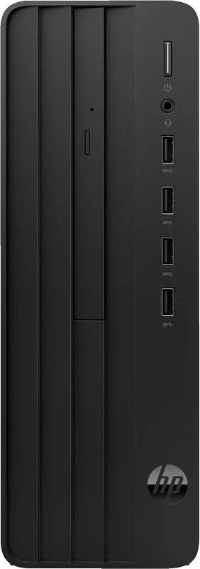 TERRA PC-HOME 4000 i3-14100/8GB/500GB/WIN11Home