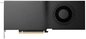 HP NVIDIA RTX 5000 Ada