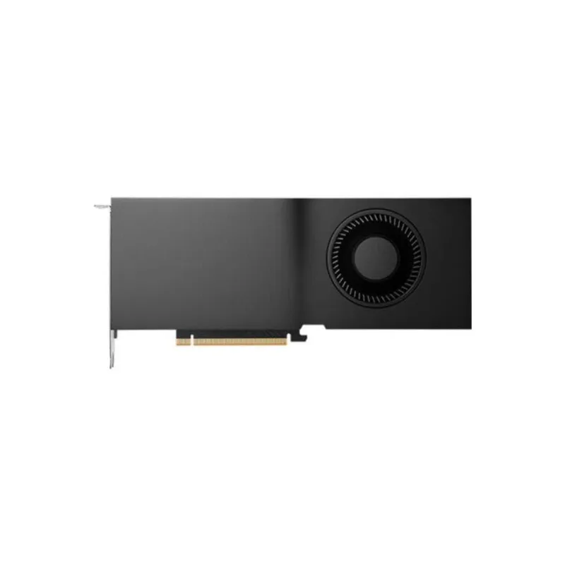 HP NVIDIA RTX 5000 Ada