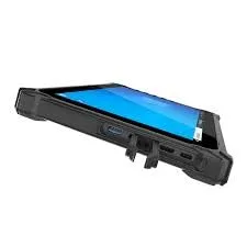 ALLNET X-trail-100-Intel robust surfplatta, Windows, NFC, LTE