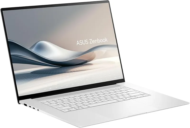 UM5606WA-RK084X/16WQ /R9AI/32GB/1TB/W11P