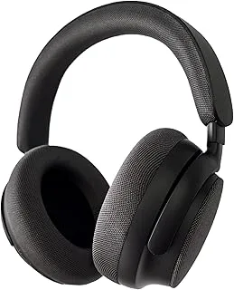 Next Destination Trådlösa Bluetooth-hörlurar