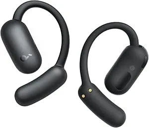 Soundcore AeroFit 2 av Anker