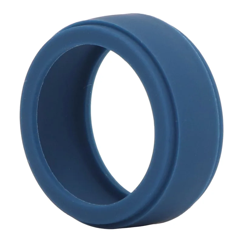 CCYLEZ Smart Ring Elastiskt Fodralskydd