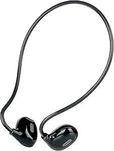 GRUNDIG Open Ear-hörlurar