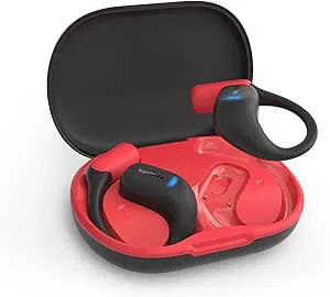 PHILIPS TAA6709 True Wireless Open Ear Sports Bluetooth-hörlurar