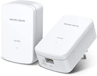 Mercusys TP-Link MP500 startpaket