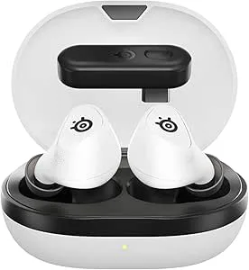 SteelSeries Arctis GameBuds™ för PlayStation