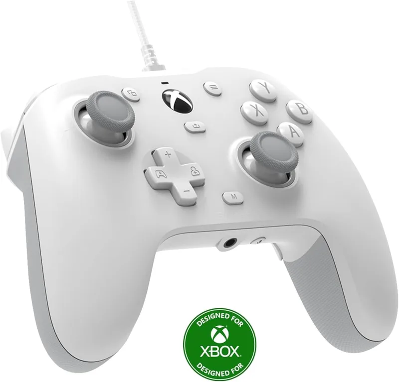 GameSir G7 HE C Wired Xbox Controller