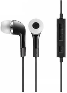 Mr.Gadget's Solutions Herr Gadget's Solutions In Earphones