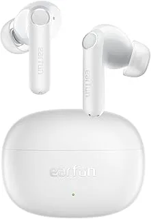 EarFun Air Life trådlösa öronsnäckor