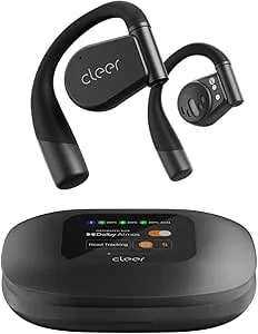 Cleer ARC 3 Open Ear-hörlurar