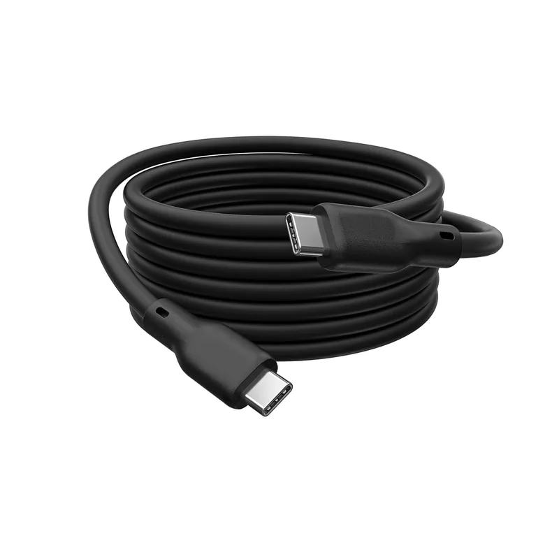 DIGITUS USB-C-kabel – USB 4.0 Gen 2