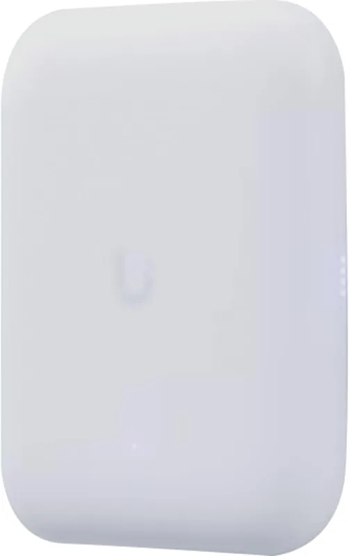Ubiquiti U7-OUTDOOR