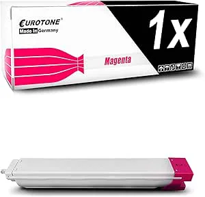 CITYORK 9 V batteri 1 200 mAh