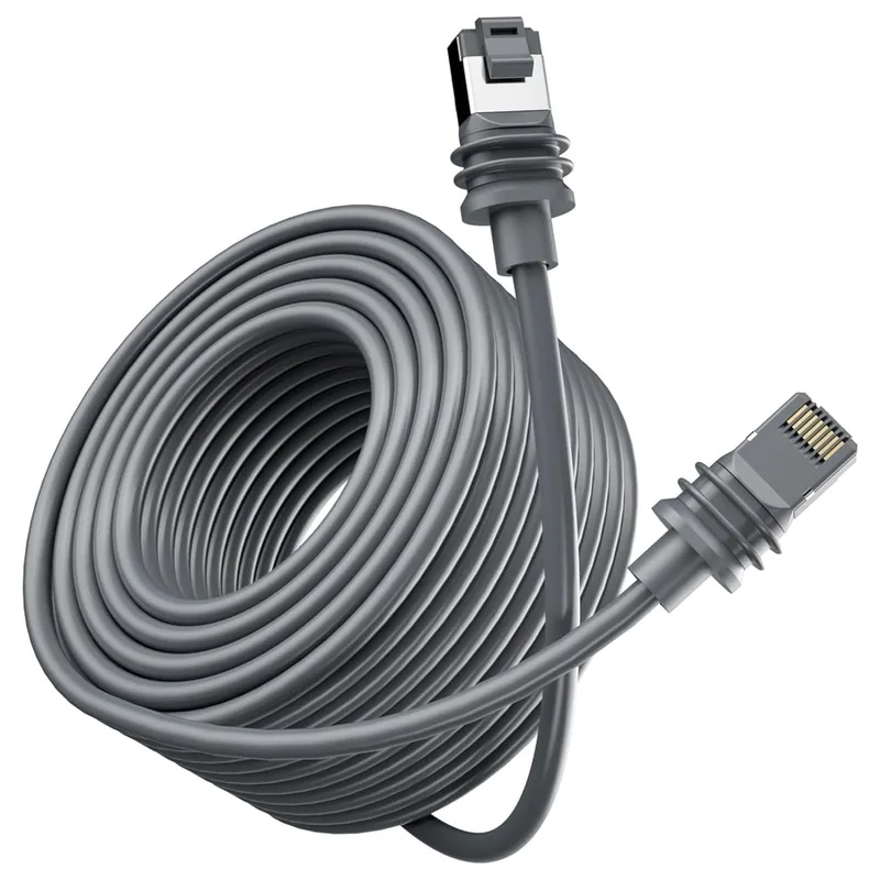 Jadeshay Starlink Gen 3 15 m kabel