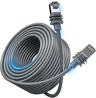 Jadeshay Satellitersättningskabel