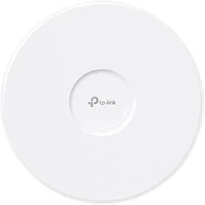 TP-Link BE9300 Tri-Band WiFi 7