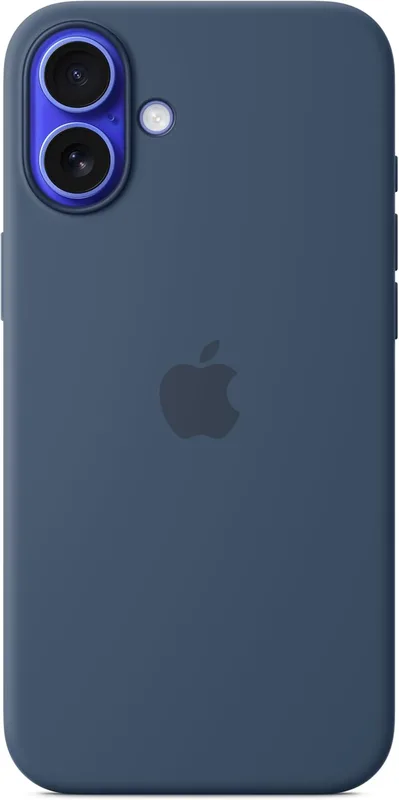 JETech Magnetisk Skal för iPhone 14 Plus