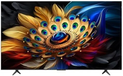 Sony BRAVIA XR XR-55A80L