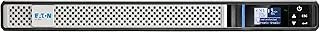 Eaton 5P650IRG2