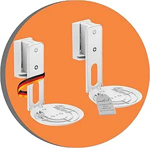 PureMounts Högtalarfäste för Sonos Era 100