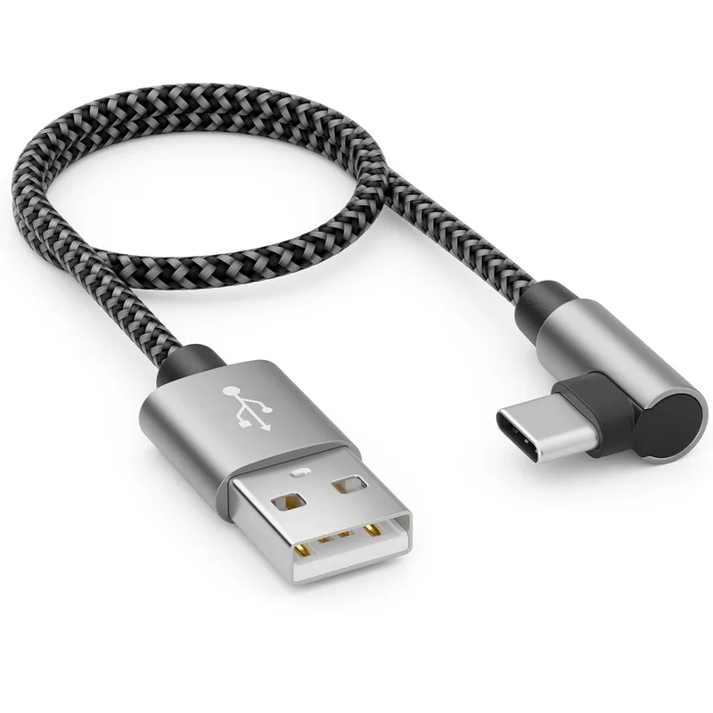 Belkin SoundForm kabelanslutna hörlurar