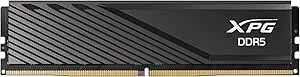 ADATA XPG Lancer Blade 16GB DDR5 6000MHz