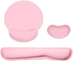 ciciglow 3-i-1 Handledsstödset