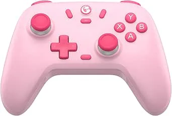 GameSir Nova Lite Wireless Controller