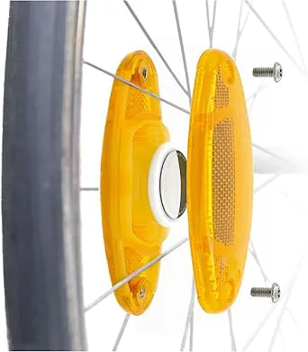 OVERADE AIRFLEC x2