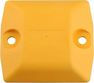 positionering bluetooth fyr navigering positionering bas station vattentät dubb typ för IBeacon Bluetooth Beacon, B