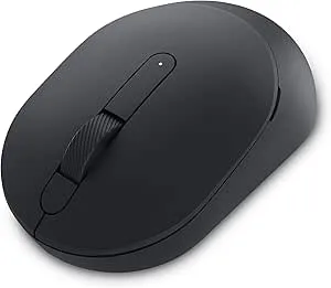 Dell leise Maus – MS355