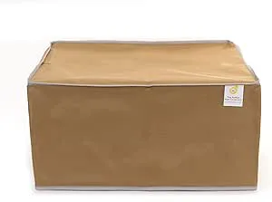 kort fodral kompatibel med HP DesignJet T950