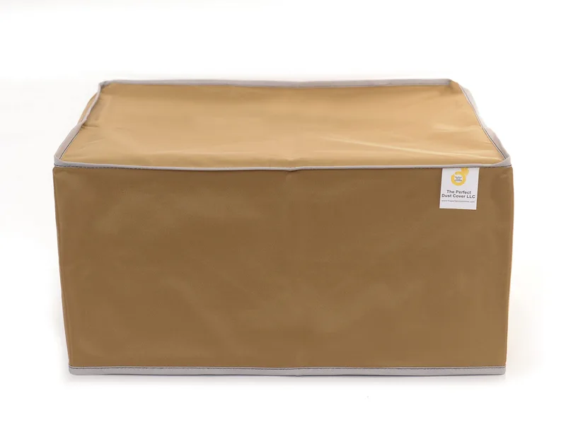 kort fodral kompatibel med HP DesignJet T950