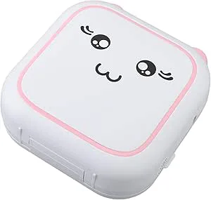 Tangxi Mini Pocket Printer
