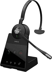 Engage 65 SE headset